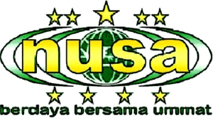 logo-nusa1